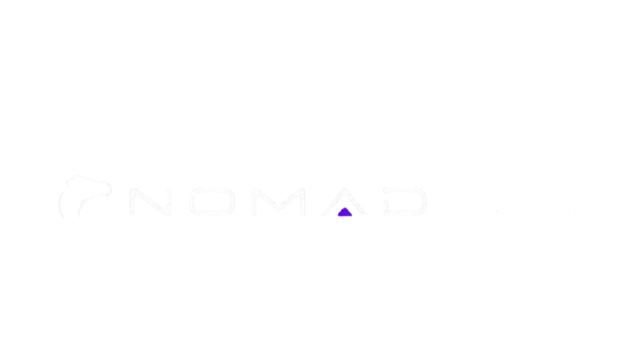 Nomad